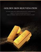 Máscara de Ojos de Colágeno de Mar y Ácido Hialurónico de Oro 24K Hidratante, Reafirmante, Anti-cirrugas, Anti-ollas Cuidado de la Piel de los Ojos - details 16