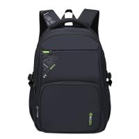 Mochila para hombre de gran capacidad, adecuada para los estudiantes de la escuela - details 3