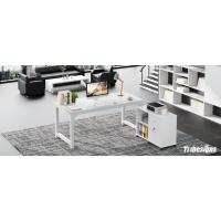 Mesa Escritorio