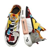 Zapatillas Deportivas para Hombre, Zapatos Informales, Ligeros y Transpirables para Correr - details 8