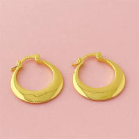 Andara Aretes de Doble Corazón de Plata Esterlina  Accesorio Casual de Ropa con Estilo Europeo y Americano Regalo de Joyería de Vacaciones - details 44
