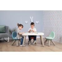 Elegante diseño y Estructura sólida, plástico Estable a los Rayos UV, Adecuado para niños a Partir de 18 Meses - details 4