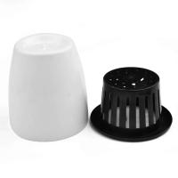 Plantas de autorriego Lazy ETA, ETER para cultivo de flores sin suelo, bonsái de mesa, decoración, suministros de jardín para el hogar - details 2