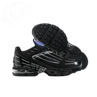 Zapatos Deportivos Informales Para Hombre, Zapatillas Ligeras Transpirables Para Exteriores, Calzado Atlético Para Correr Y Caminar - details 3