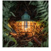 Nueva iluminación al aire libre, luz para acampar, batería de larga duración, carga para campamento, atmósfera, tienda de campaña retro, luz para caballos - details 26