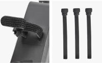 Giyo-Bolsa de tubo para cuadro superior delantero de bicicleta, ultraligera, portátil, impermeable, bolsillo de gran capacidad, accesorios de ciclismo - details 6