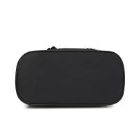 Mochila informal de nailon resistente al agua para mujer, bolsos de hombro de viaje de gran capacidad, mochila antirrobo de marca a la moda para mujer - details 22