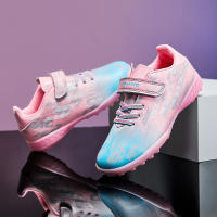 Zapatos de Fútbol para Niños Diseño de Pato Mandarín Ideal para Entrenamiento y Juegos - details 8