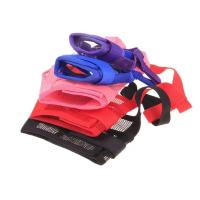 Kit de Paseo Seguro para Perros al Aire Libre Bozal Ajustable de Colorido para Perros - details 1