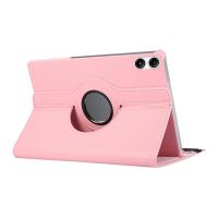Funda para tableta Redmi Pad Pro, soporte giratorio de 12,1 pulgadas y 360 grados, para Xiaomi Poco Pad, 2024 - details 19