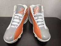 Zapatos deportivos de moda para hombre puertorriqueños, calzado informal de marca de diseñador, zapatos de estilo para caminar de baloncesto - details 14