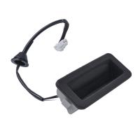 Interruptor de apertura del portón trasero para Ford Focus, accesorio de apertura del maletero, nuevo, C-MAX, 1346324 - details 4