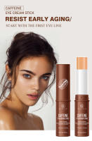 Crema de Ojos de Retinol Adiós a las Arrugas, Reducción de Hinchazón, Reparación y Nutrición de la Piel Herramientas de Cuidado de la Piel Facial - details 4