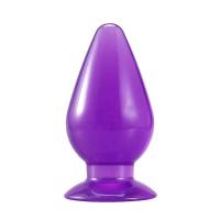 Embalaje privado SEXY Moonuo Mujer Multicolo Crystal Masturbador pantalones de cuero Dildo Saludable Suave Gel Ventosa para Big Dick Sex Toys - details 11