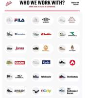 Zapatos para caminar de cuero cómodos e informales para mujer, plantilla de plástico para fútbol y baloncesto, deportes de moda, recién lanzados - details 13