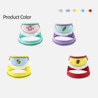 Conjunto de arnés y correa para mascotas a prueba de Escape, diseño de babero, chaleco con cuello para perros transpirable, correa y arnés para mascotas cómoda y ajustable - details 8