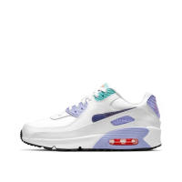 Retro Amortiguación Antideslizante Ligero Low-top Casual Hombres Y Mujeres Colchón De Aire Zapatos Para Correr - details 12