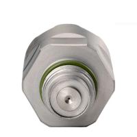 Nueva válvula de control de presión diésel A2C59506225 Compatible con Citroen C3 C4 C5 Ford Mondeo C-MAX FIAT DUCATO 2006- 2007- 2009- - details 1