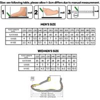 Zapatos de seguridad para hombre, botas de trabajo impermeables, antigolpes, antipinchazos, zapatos protectores, botas con punta de acero indestructibles, zapatillas de deporte para exteriores - details 0