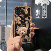 Funda suave bonita para teléfono Ulefone Note20 Pro/Meizu Note21, funda para tarjeta, funda para tarjeta, funda completa de silicona TPU duradera - details 11