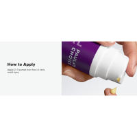 how to apply