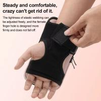 Riñonera Invisible para correr, bolsa delgada de gran capacidad para correr maratón, bolsa ligera multifunción para teléfono deportivo - details 4