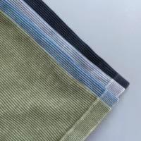 Mono de Yoga para Mujeres con Cuello Redondo y Tejido de Nylon. Manga Sin Chancho Acabado en Lavado Ácido Ropa Deportiva Ajustada y Elástica - details 3