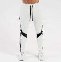Pantalones Deportivos Casuales para Hombres 2025 Pantalones de Carga Versátiles con Múltiples Bolsillos - details 5