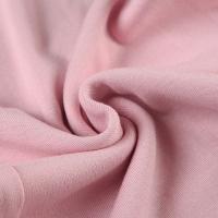 Conjunto de 2 piezas de pantalón superior para mujer, Top elegante con cuello en V y manga larga, pantalones con cintura elástica con cordones, trajes para mujer 2025 - details 10