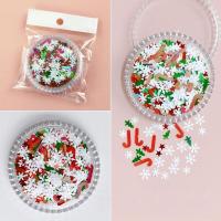 Parche de Maquillaje Facial de Mariposa de Flores Adhesivo de Secuencia de Perlas de Diamante DIY para Uso en Belleza de Nails y Ojos - details 1