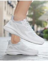 Primavera transpirable 2025 nuevas tablero de cuero pequeños zapatos deportivos casuales blancos para hombres - details 21