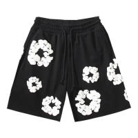 Conjunto de Moda 2025: Camiseta de Manga Corta y Pantalones Cortos (Nuevo Modelo de Verano) - details 8