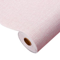 Papel tapiz adhesivo autoadhesivo impermeable para pared 3D panel de cubierta para sala habitación baño decoración del hogar - details 10