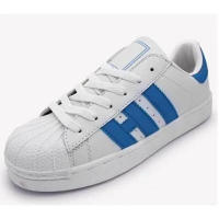 Zapatillas de deporte de diseñador para hombre, deportivas para correr, para mujer, baloncesto al aire libre, zapatillas planas transpirables blancas para caminar, zapatos informales - details 2