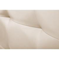 tapizado Polipiel Mod. Texas Todas Las Medidas y Colores (Blanco, 135 * 70) - details 36
