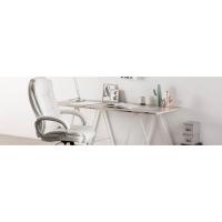 sillón escritorio