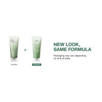 ANUA Heartleaf Quercetinol Limpiador doble facial de poros profundos, BHA, ácido hialurónico, glicerina, rostro - details 0