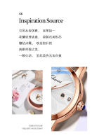 0033详情_02.jpg