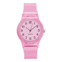 reloj para niños relojes de cuarzo para niños reloj de pulsera - details 31