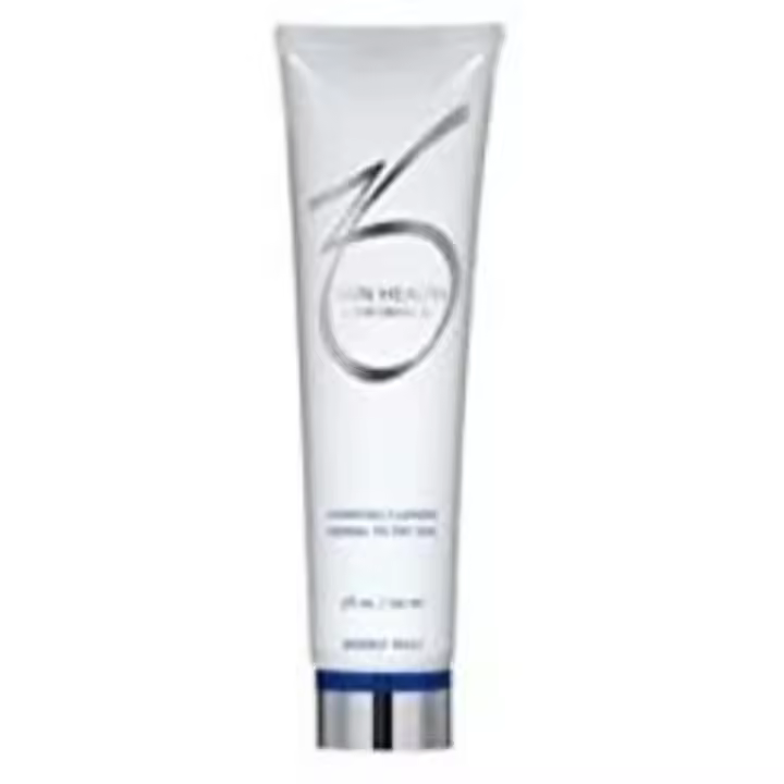 Limpiador Hidratante ZO Skin Health 6.7 Fl. Oz. Equipo de Fitness Portátil - 1