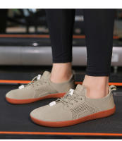 Zapatos deportivos informales al aire libre transpirables - details 9