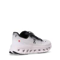 Zapatillas deportivas transpirables de alta calidad para hombre y mujer de nueva generación integradas en el entrenamiento físico - details 2