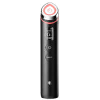 booster pro