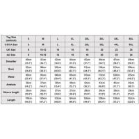 Summer New Cotton and Linen Solid Color Loose Round Neck Short Sleeved Dress - details 0