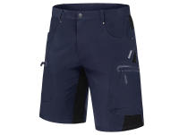 Pantalones cortos deportivos para hombre, de secado rápido, transpirables, para correr, caminar y trabajar, informales, verano - details 7