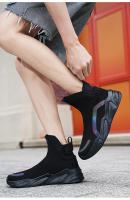 Zapatos para hombre, zapatillas de deporte para hombre, todas las marcas, mocasines de tenis, zapatos de tendencia para mujer, botines, calcetines, zapatos, zapatos casuales de moda, grandes 36-48 - details 19