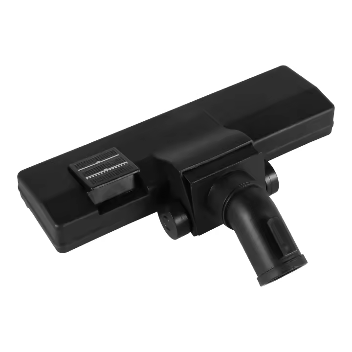 Accesorios universales para aspiradora, boquilla para suelo de alfombra, cabezal de aspiradora, herramienta de limpieza eficiente, 32MM - 1
