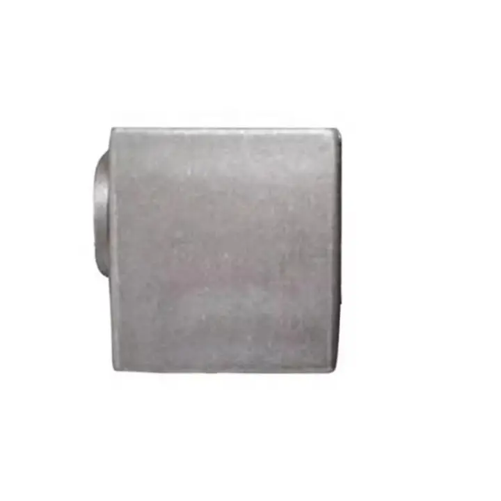 WB521-0001-174 Válvula solenoide de 3 vías de la mejor calidad alternativa (V3-V7) para impresora de inyección de tinta Willett - 1