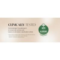 Return oil cream cleanser hypo