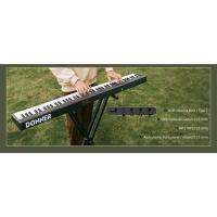 donner DP-10